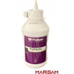 Polisan Beyaz Tutkal 0,3 kg - 1 Adet