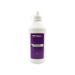 Polisan Beyaz Tutkal 300 ml