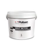 Polisan Brüt Beton Astarı 12 kg Boya