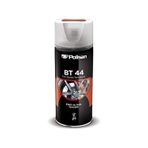 Polisan BT44 500 ml Fren Balata Temizleyici
