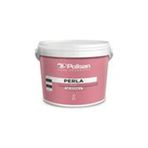 Polisan Ci-6291 Açık Fildişi Perla Mat 20kg İç Cephe Boyası