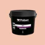 Polisan Cİ-6594 15 lt X1 Anti Aging Kokusuz İç Cephe Boyası