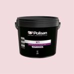 Polisan Cİ-7011 2,5 lt X1 Anti Aging Kokusuz İç Cephe Boyası