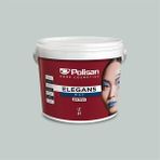 Polisan Cİ-7402 7,5 lt Elegans Extra Mat İç Cephe Boyası