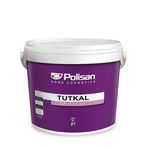 Polısan D3 Extra 3 kg İskelet Tutkalı