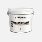 Polisan Dolgulu Astar 20 lt Boya