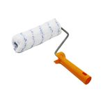 POLİSAN ECO LİNE 20CM DIŞ CEPHE BOYA RULOSU (5264)