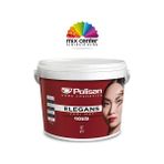 Polisan Elegans Extra 15 lt Cİ-7333 Yarı Mat Antibakteriyel İç Cephe Boyası