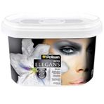 Polisan Elegans Extra Beyaz 10 Kg Tavan Boyası
