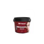 Polisan Elegans Extra Kumsal Beji 15 lt İç Cephe Boyası