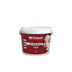 Polisan Elegans Extra Yarı Mat Antibakteriyel Ci-7602 15 Lt Marjinal Gri