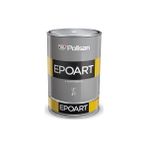 Polisan Epoart Epoksi Reçine 2,4 Kg [a+b]