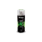 Polisan Glow (yeşil Fosforlu) Sprey Boya 400 Ml