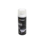 Polisan HBV00000BIC3Y-1 Emaye Boyası
