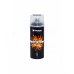 Polisan Hi-Pro Krom Sarı 400 ml Akrilik Sprey Boya