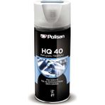 Polisan Hq 40 Koruyucu Yağlayıcı Pas Sökücü