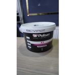 Polisan İÇ CEPHE DIŞ CEPHE METAL AHŞAP POLİSAN X1 BOYA