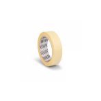 Polisan Kağıt Bant 36 mm 30 mt Maskeleme Bandı