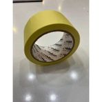 Polisan Kağıt Bant 48MMX25YARD - 1 Adet