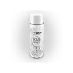 Polisan Kar Spreyi 150 Ml