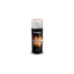 Polisan Kavun Sarısı Sprey Boya 400 ml (4 Adet )