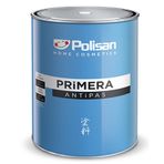 Polisan Kırmızı 0,7 Lt Primera Antıpas