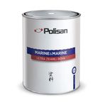 Polisan Lacivert 3.6 kg Marine Anti Aging Ultra Zehirli Boya