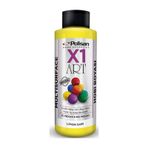 Polisan Limon Sarısı 120 ml X1 Art Multisurface Hobi Boyası
