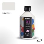 Polisan Mantar 500 ml X1 Art Vernikli Hobi Boyası