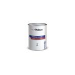 Polisan Marin AA Ultra Zehirli Boya 14-Mavi 3.6kg