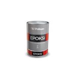 Polisan Marin Epoksi Antikorozif Astar 3Kg