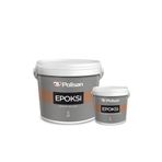 Polisan Marine 3 kg Epoksi Reçine