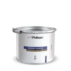 Polisan Marine Anti Aging 3 kg Osmanlı Macunu