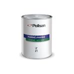 Polisan Marine Anti Aging Klor Kauçuk Esaslı Zehirli Boya Astarı 2.5lt Su Altı ve Üstü Kullanım