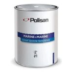 Polisan Marine Beyaz 15 lt Sentetik Tekne Boyası