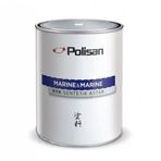 Polisan Marine Kvk 2.5 lt Astar