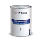 Polisan Marine Marine Anti Aging Polilak 12 kg Yat Verniği Boya