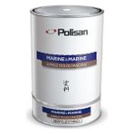 Polisan Marine Marine Anti Aging Pu Armuz 1 kg Dolgu Macunu