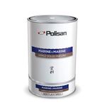 Polisan Marine Marine Anti Aging Pu Armuz 20 kg Dolgu Macunu