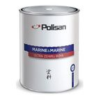 Polisan Marine Marine Anti Aging Ultra Zehirli 1 kg Boya