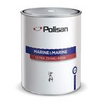 Polisan Marine Marine Anti Aging Ultra Zehirli 20 kg Boya