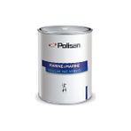 Polisan Marine Marine Polilak Yat Verniği 0,75 Lt - Şeffaf