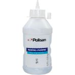 Polisan Marine Poliüretan Tutkal 0.3 kg (275 ml)