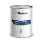 Polisan Marine Zehirli Boya Astarı 0.75 L