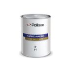 Polisan Marine&marine Anti Aging Teak Oil Wdr Tik Yağı 2,5lt - Şeffaf