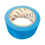 Polisan Maskeleme Bandı 24MM - 1 Adet