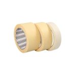 Polisan Maskeleme Bandı 48MM 25YRD - 1 Adet