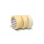Polisan Maskeleme Bandı 48Mm X 30M (1 Adet)