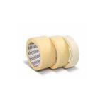Polisan Maskeleme Bandı 48Mm