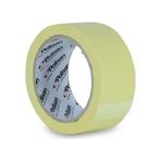 Polisan Maskeleme Bandı Kağıt Bant 48 Mm 30Mt